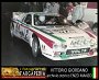 2 Lancia 037 Rally Tony - M.Sghedoni (15)